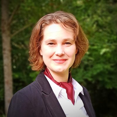 L'équipe de la société