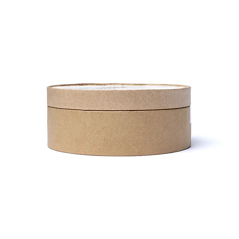 ECLAIRAGE AMBIANCE LOTUS ROSE BORDS OR 13.5CM # img_psid: 11244