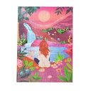 PUZZLE DE MEDITATION - OMSAE # img_psid: 11318