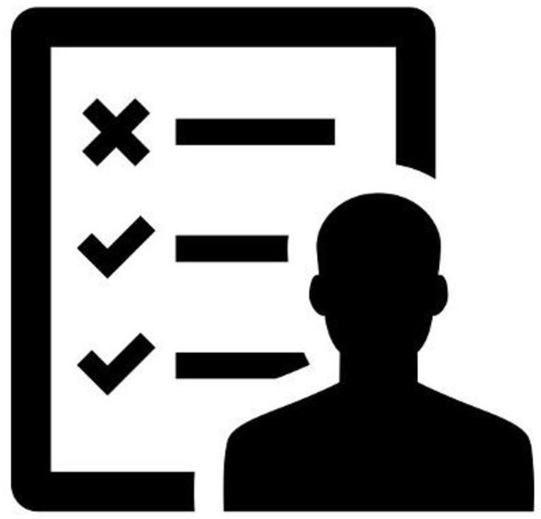 TEM - Passer une évaluation