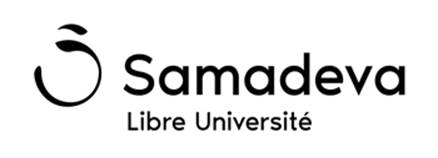 Evenementiel - Festival Erm