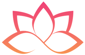 SamaYoga Stage Online