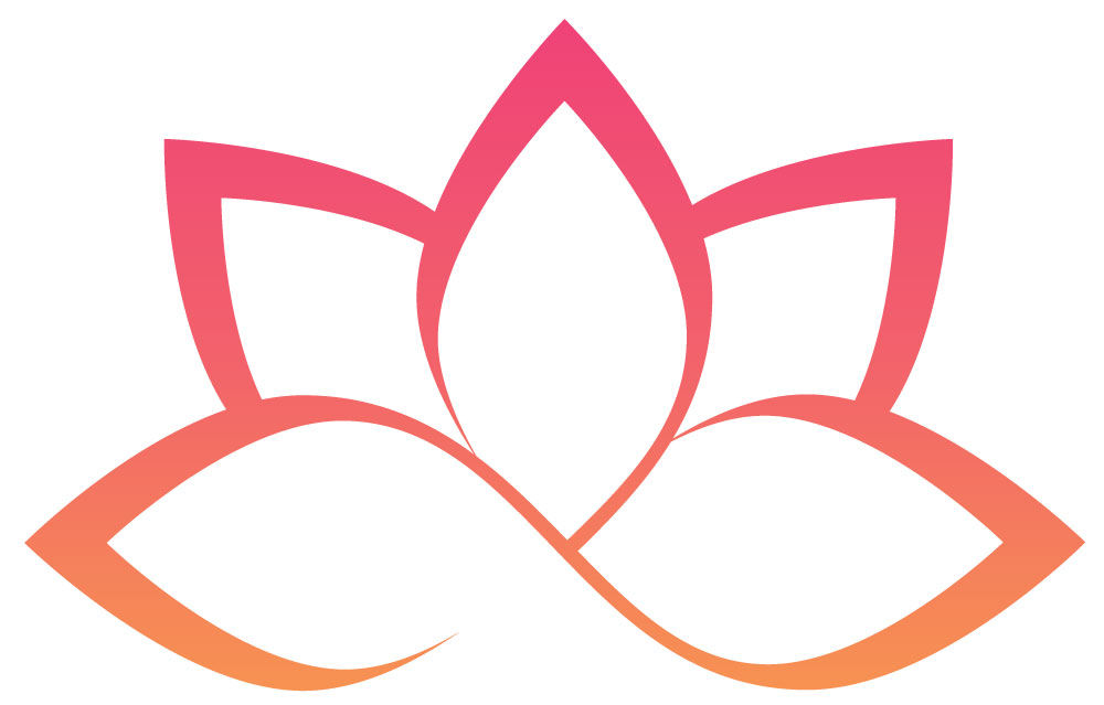 LYTTQ Atelier Présentiel Erm