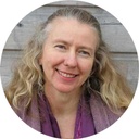 Association Essentiel Bretagne - CHAPMAN Martine